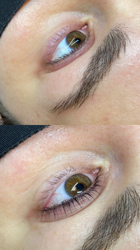 Crystal Beauty Szeged referencia